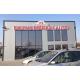 parc-dezmembrari-auto-Buzau-AUTO-PARTS-SOLUTION-RC-BUZAU-SRL-187.htm